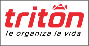 FondoAndinologotrton