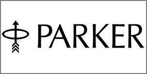 FondoAndinoloparker