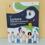 MÉTODO LÚDICO 6 SIN LOS JUEGOS