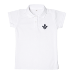 CAMISETA POLO NIÑO ANDINO - Imagen 3
