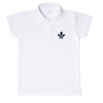 CAMISETA POLO NIÑO ANDINO - Imagen 2