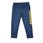LEGGINGS ANDINO