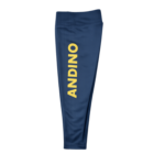 LEGGINGS ANDINO - Imagen 2