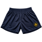 PANTALONETA NIÑO ANDINO - Imagen 2