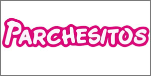 parchesitos